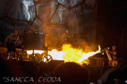 2013_08_01_Rammstein_14