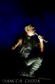 2013_08_01_Rammstein_16