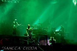 2013_08_01_Rammstein_18