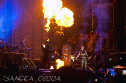 2013_08_01_Rammstein_20