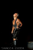 2013_08_01_Rammstein_21