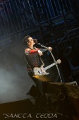 2013_08_01_Rammstein_22