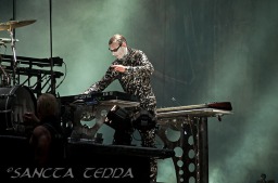 2013_08_01_Rammstein_23