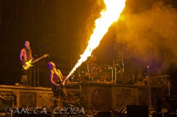 2013_08_01_Rammstein_24
