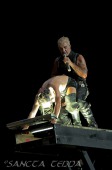 2013_08_01_Rammstein_26