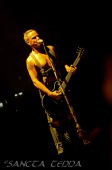 2013_08_01_Rammstein_27