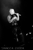 2013_08_01_Rammstein_29