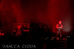 2013_08_01_Rammstein_30