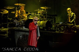 2013_08_01_Rammstein_31