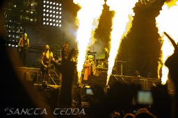2013_08_01_Rammstein_32