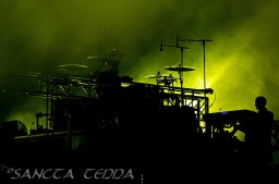 2013_08_01_Rammstein_33