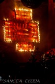 2013_08_01_Rammstein_34