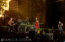 2013_08_01_Rammstein_35