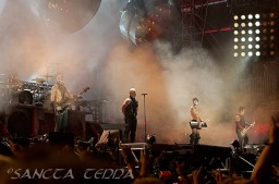2013_08_01_Rammstein_36