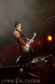 2013_08_01_Rammstein_38