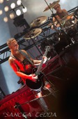 2013_08_01_Rammstein_39