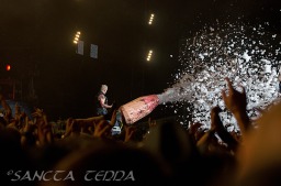2013_08_01_Rammstein_41