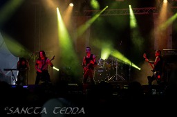 2013_08_01_Rotten_Souls_02
