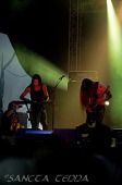 2013_08_01_Rotten_Souls_03