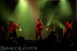2013_08_01_Rotten_Souls_04
