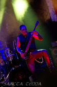 2013_08_01_Rotten_Souls_06