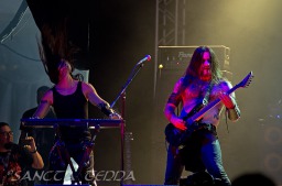 2013_08_01_Rotten_Souls_07
