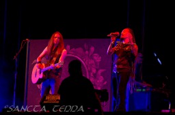 2013_08_02_Amorphis_04