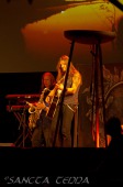 2013_08_02_Amorphis_05
