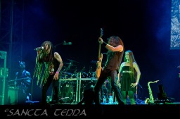 2013_08_02_Amorphis_07