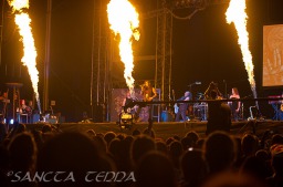 2013_08_02_Amorphis_08