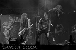 2013_08_02_Amorphis_09