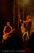 2013_08_02_Amorphis_11