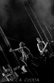 2013_08_02_Amorphis_12