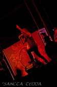 2013_08_02_Amorphis_14