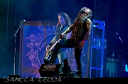 2013_08_02_Amorphis_15