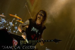 2013_08_02_Anvil_10