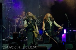 2013_08_02_Black_Messiah_01