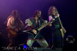 2013_08_02_Black_Messiah_05