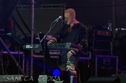 2013_08_02_Black_Messiah_06