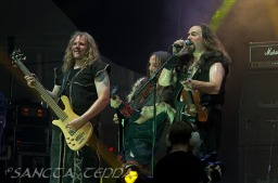 2013_08_02_Black_Messiah_09