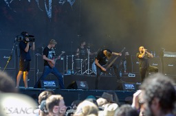 2013_08_02_Neaera_06