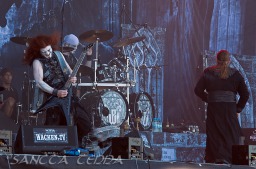 2013_08_02_Powerwolf_01