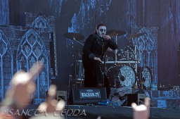 2013_08_02_Powerwolf_05