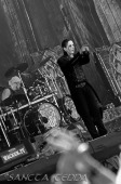 2013_08_02_Powerwolf_06