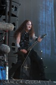 2013_08_02_Powerwolf_13