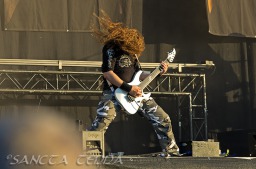 2013_08_02_Sabaton_11