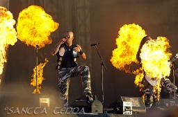 2013_08_02_Sabaton_13