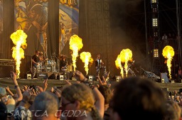 2013_08_02_Sabaton_14