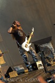 2013_08_02_Sabaton_16