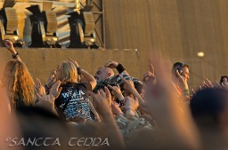 2013_08_02_Sabaton_17